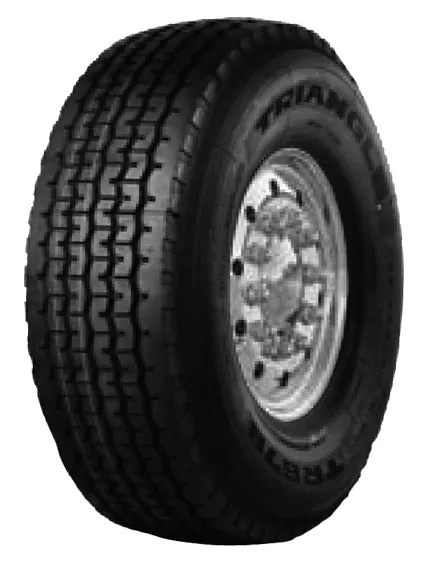 TRIANGLE 425/65R22.5 TR678 TL