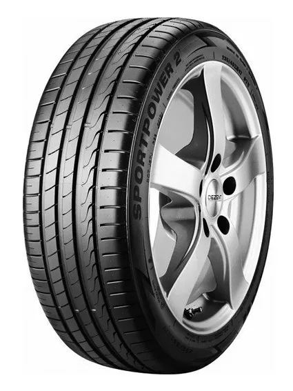 TRISTAR 235/35R19 SNOWPOWER 2 91 V XL TL