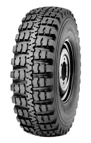 OCCASIE 1400R20 AGRI NATO 1STE KEUZE 80% TL