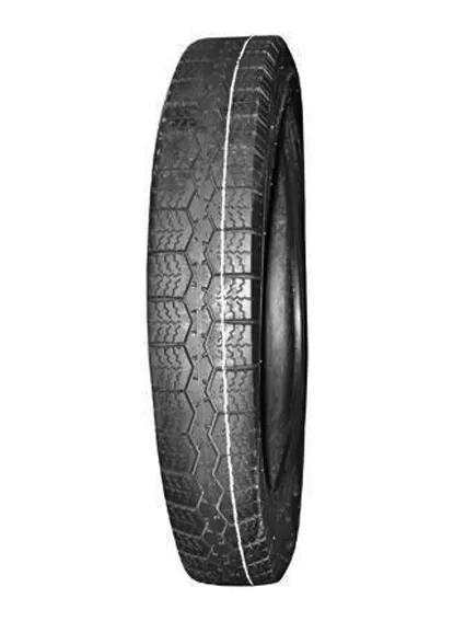 VEERUBBER 115-400 V372 6PR TT