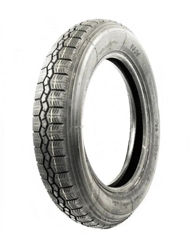 VEERUBBER 125R15 V329 68 S TL