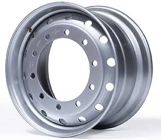 CEMAX 8.5-20 281-335-10 26 ET172 TRUCK LT2013