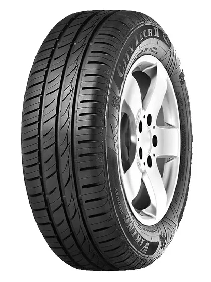 VIKING 175/70R14 CITYTECH 2 88 T TL