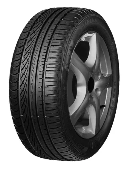 VIKING 195/55R16 PROTECHNG 87 V TL