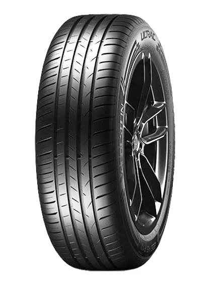 VREDESTEIN 225/55R18 ULTRAC 102 Y XL TL BMW