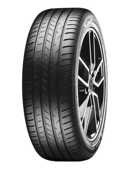 VREDESTEIN 255/55R18 ULTRAC+ 109 Y XL TL