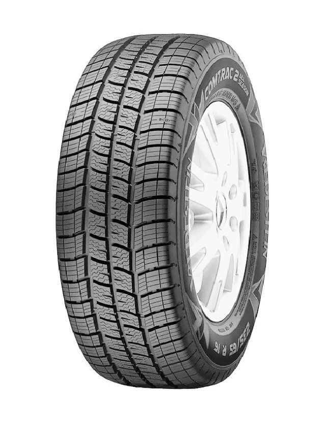 VREDESTEIN 225/70R15C COMTRAC 2 112 S TL