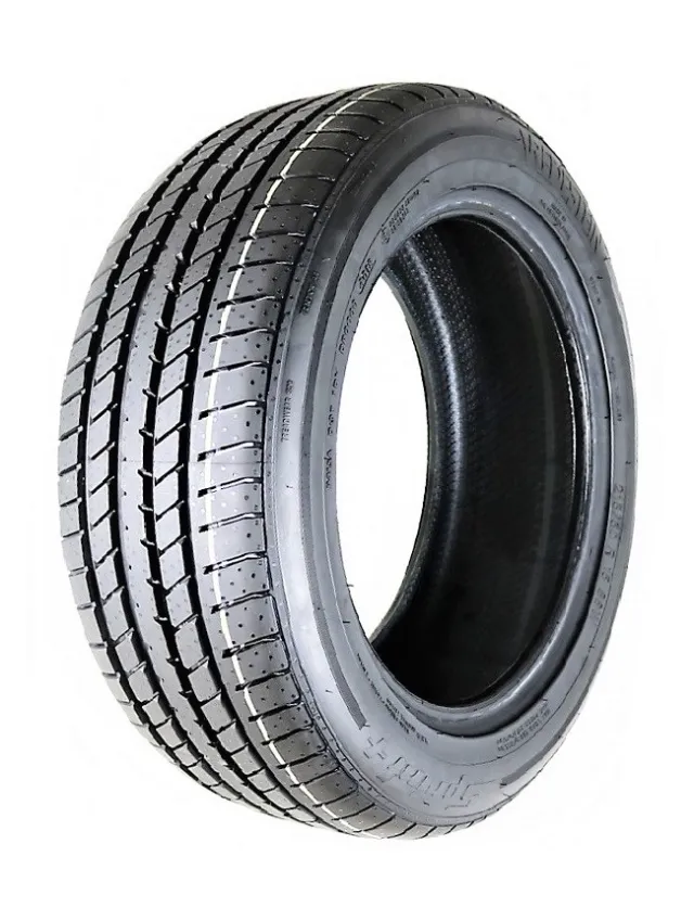 VREDESTEIN 255/40R17 SPRINT + 98 Y XL TL