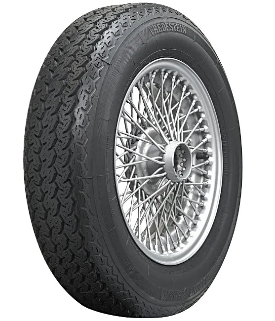 VREDESTEIN 165R15 SPRINT CLASSIC 86 H TL