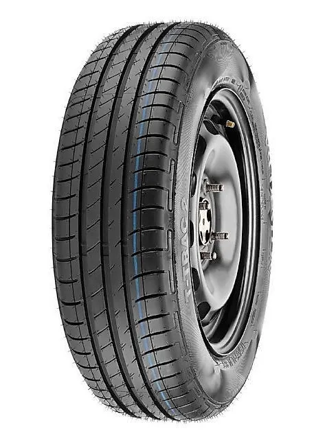 VREDESTEIN 165/70R14 T-TRAC 2 81 T TL