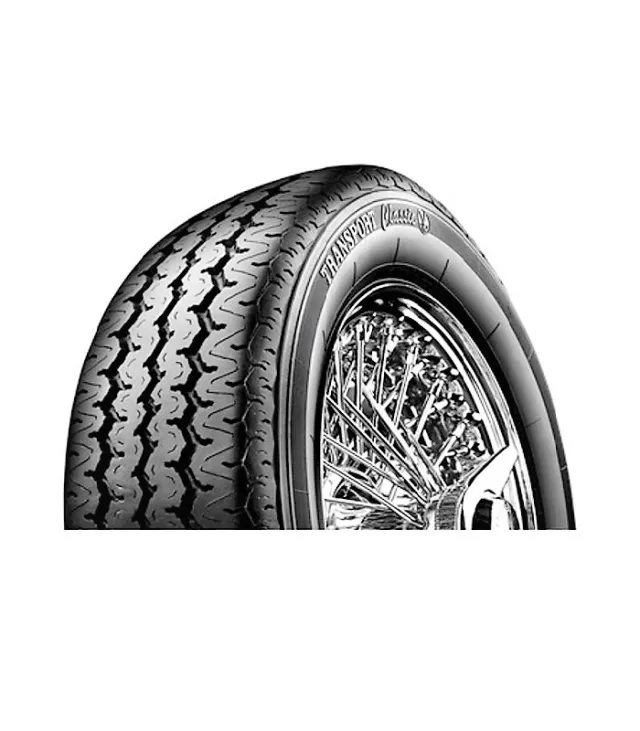 VREDESTEIN 17R400C TRANSPORT CLASSIC 103 M/102 TL