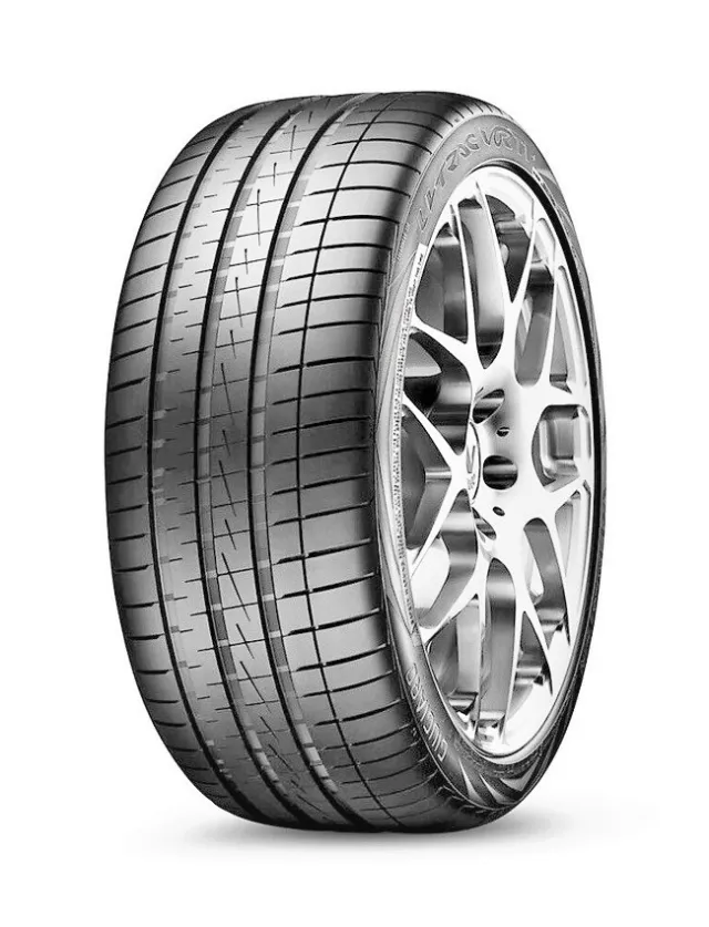 VREDESTEIN 265/40R21 ULTRAC VORTI+ 105 Y XL TL