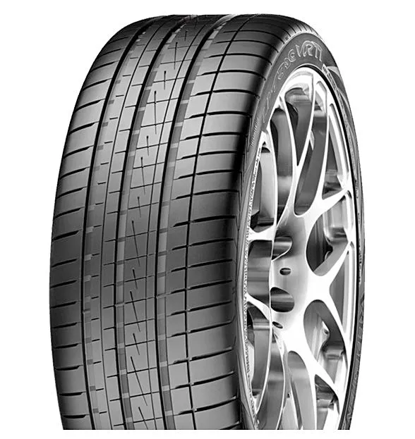 VREDESTEIN 355/25R24 ULTRAC VORTI 110 Y XL TL