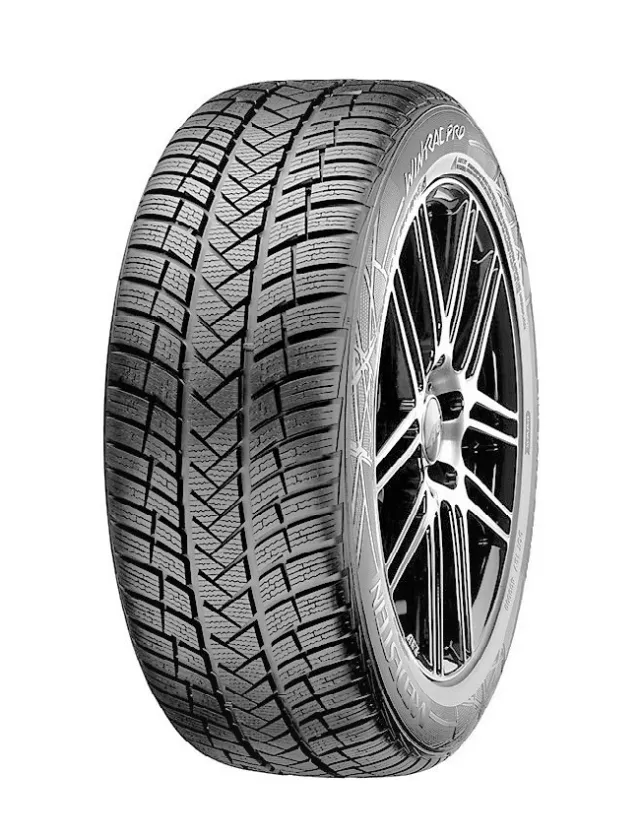 VREDESTEIN 315/40R21 WINTRAC PRO 115 V XL TL