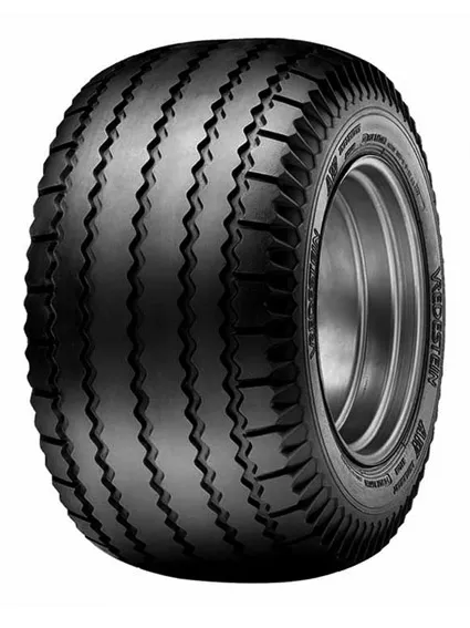 VREDESTEIN 700-12 AW 6PR TT
