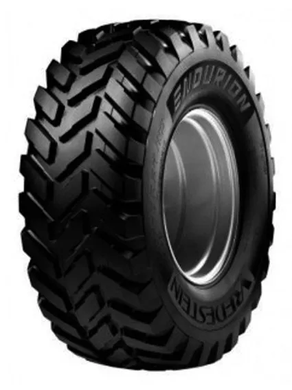 VREDESTEIN 600/55R26.5 ENDURION TRAILER 169 D TL