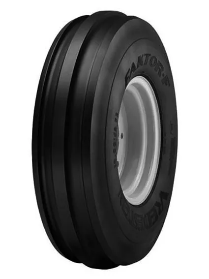 VREDESTEIN 6.50-16 FAKTOR-F 98 A8 8PR TT