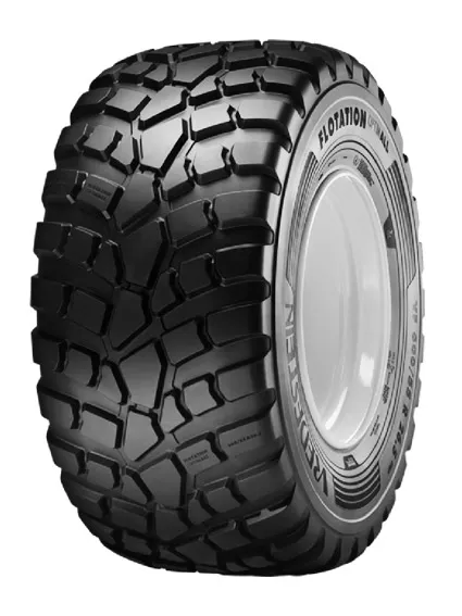 VREDESTEIN 600/55R26.5 FLOTATION OPTIMALL 170 D TL