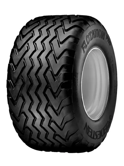 VREDESTEIN 710/50R26.5 FLOTATION PRO 170 D TL