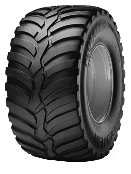 VREDESTEIN 800/45R26.5 FLOTATION TRAC 174 D TL