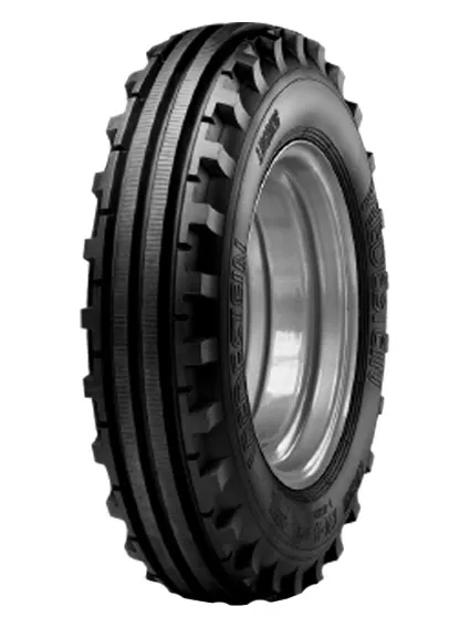 VREDESTEIN 6.00-16 LUG-RING 88 A8 6PR TT