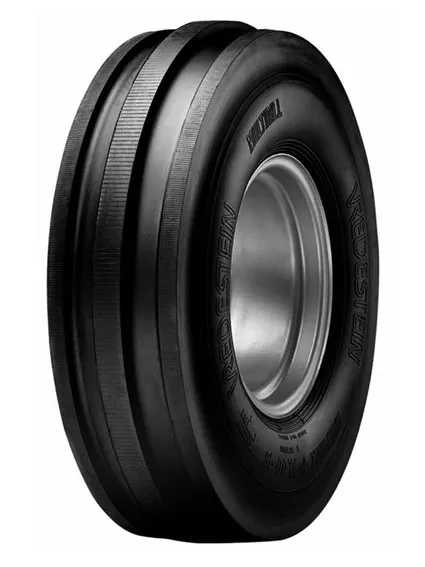VREDESTEIN 900-16 MULTI RILL + 116 A8 10PR TT