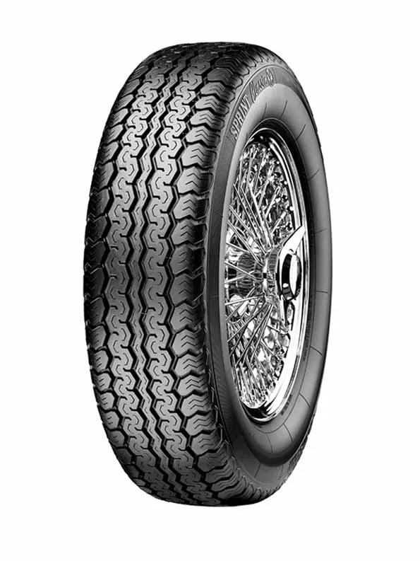 VREDESTEIN 185R15 SPRINT CLASSIC 91 V TL