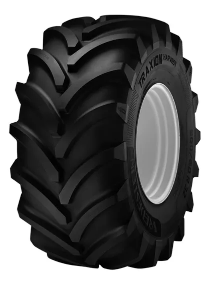 VREDESTEIN 600/65R28 TRAXION HARVEST 177 A8 TL