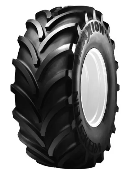VREDESTEIN 710/75R38 TRAXION XXL 174 D TL