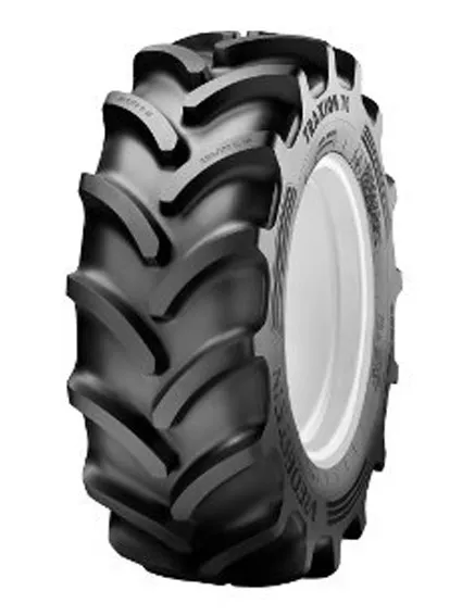 VREDESTEIN 280/70R18 TRAXION 70 114 D TL