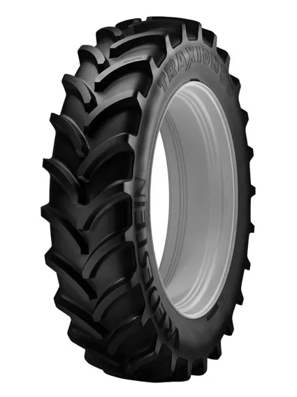 VREDESTEIN 340/85R28 TRAXION85 127 A8 TL