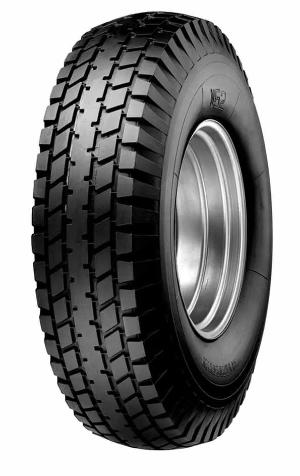 VREDESTEIN 500-8 V52 6PR TT