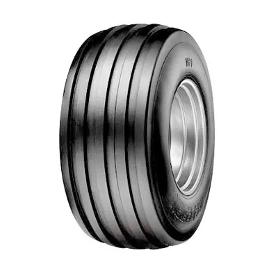 VREDESTEIN 200/60-14.5 V61 106 A8 TL