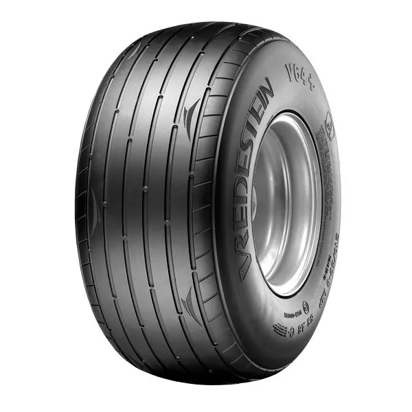 VREDESTEIN 350-6 V64 45 A6 4PR TT