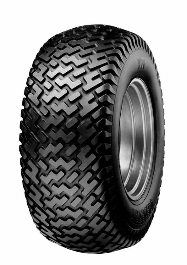 VREDESTEIN 170/60-8 V71 4PR TL