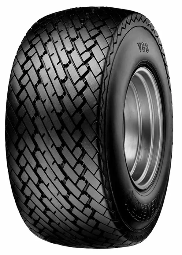 VREDESTEIN 18X8.50-8 V88 6PR TL