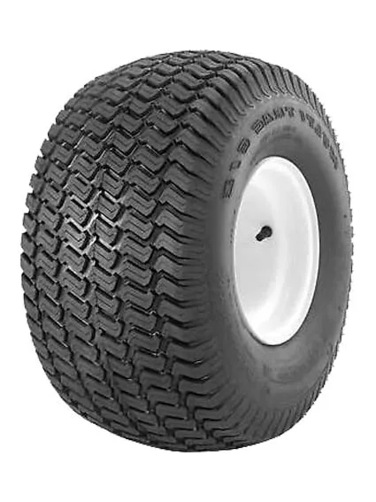 WANDA 26X10.50-12 P332 109 A4 TL