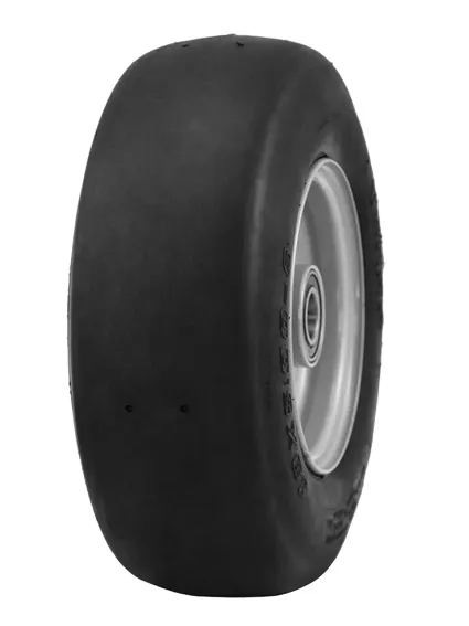 WANDA 410/350-4 P607 4PR TL