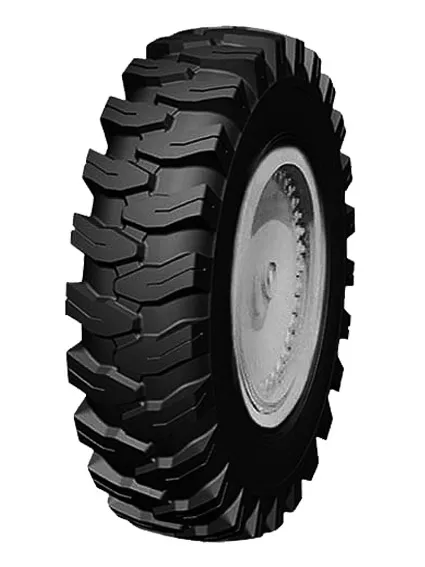 WESTLAKE 11.00-20 EL08 EXCAVATOR 16PR TT Band+BB