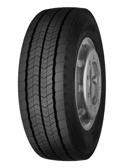 YOKOHAMA 275/70R22.5 120U 150 J/148 J TL