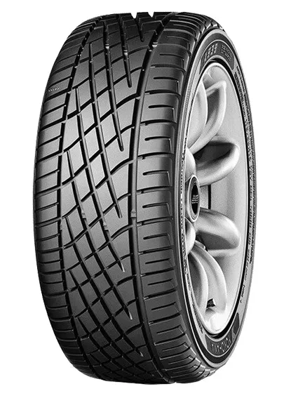 YOKOHAMA 165/60R12 A539 71 H TL