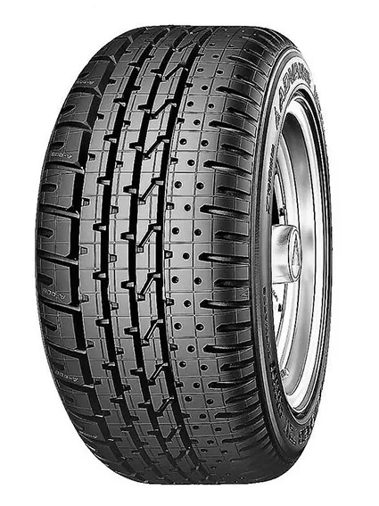 YOKOHAMA 205/55R16 A008P 91 W TL N0