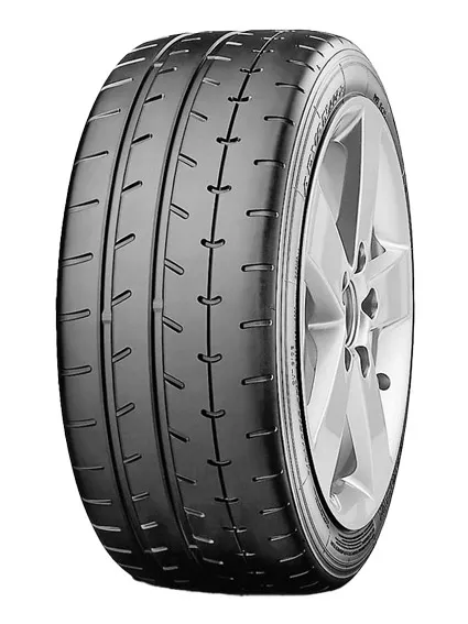 YOKOHAMA 185/60R13 ADVAN A052 80 V TL