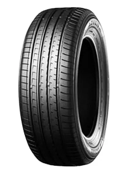 YOKOHAMA 235/60R18 ADVAN V61A 103 H TL