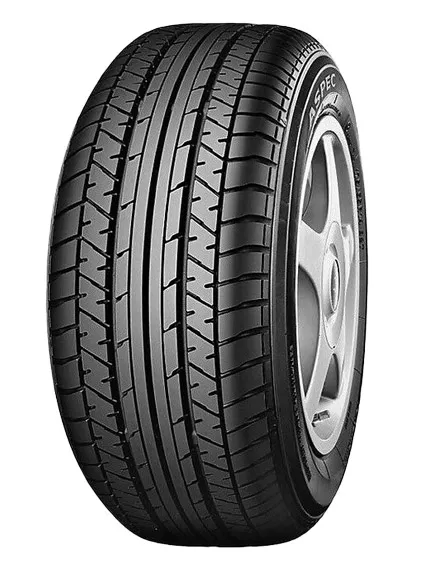 YOKOHAMA 215/55R17 ASPEC A349 94 V TL