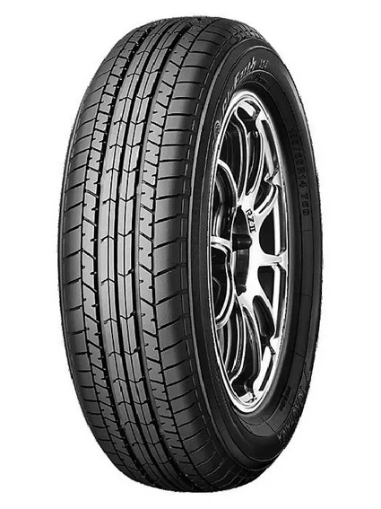 YOKOHAMA 175/55R15 BLUEARTH AE-34 77 V TL