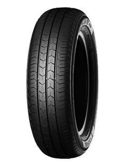 YOKOHAMA 235/50R17 BLUEARTH-A AE-50 96 W TL
