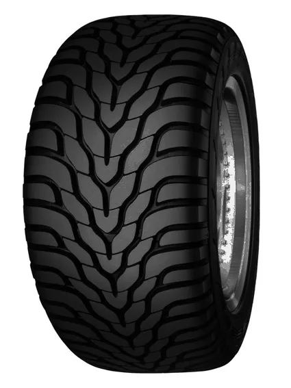 YOKOHAMA 285/55R18 V801 113 V TL MO