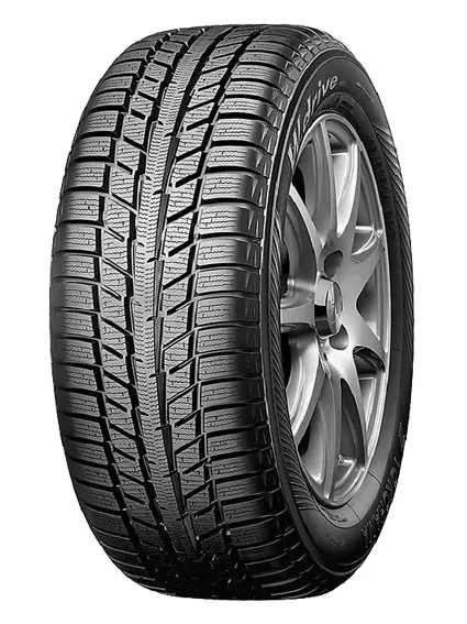 YOKOHAMA 175/60R16 V903 W-DRIVE 82 H TL