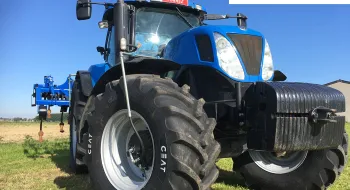 Forrez is distributeur van Ceat landbouwbanden|Forrez|Uw specialist in banden en velgen Forrez is distributeur van Ceat landbouwbanden|Forrez|Uw specialist in banden en velgen